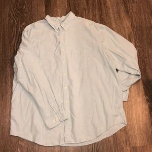 Men’s Casual Shirt